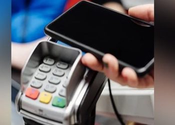 എസ്ബിഐ ഓണ്‍ലൈന്‍ ഐഎംപിഎസ് ഇടപാടുകളുടെ സേവന ചാര്‍ജ് പരിഷ്‌കരിച്ചു, ഈ മാസം ബാങ്കിങ് സേവനത്തില്‍ നിരവധി മാറ്റങ്ങള്‍