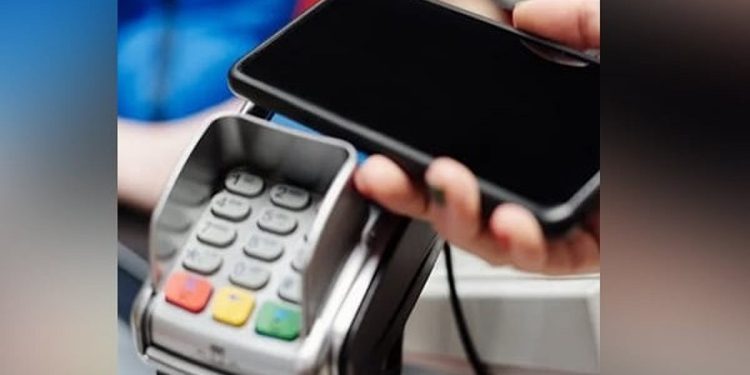 എസ്ബിഐ ഓണ്ലൈന് ഐഎംപിഎസ് ഇടപാടുകളുടെ സേവന ചാര്ജ് പരിഷ്കരിച്ചു, ഈ മാസം ബാങ്കിങ് സേവനത്തില് നിരവധി മാറ്റങ്ങള്