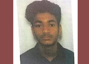 ഫോണ്‍ കേടായി, നന്നാക്കാനായില്ല’; തിരുവല്ലയില്‍ നഴ്‌സിങ് വിദ്യാര്‍ഥി തൂങ്ങിമരിച്ച നിലയില്‍