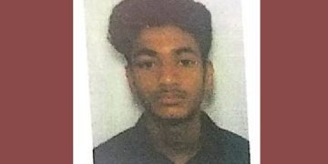 ഫോണ്‍ കേടായി, നന്നാക്കാനായില്ല’; തിരുവല്ലയില്‍ നഴ്‌സിങ് വിദ്യാര്‍ഥി തൂങ്ങിമരിച്ച നിലയില്‍