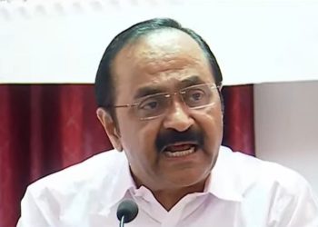 കേരളത്തില്‍ അല്ലാതെ എവിടെയെങ്കിലും പണിമുടക്കുണ്ടോ?, കാലഹരണപ്പെട്ട കാര്യങ്ങള്‍ മാറണം: വിഡി സതീശന്‍