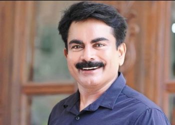 പതിനാറുകാരിയെ പീഡിപ്പിച്ചു: മോട്ടിവേഷണല്‍ സ്പീക്കറായ മുന്‍ പൊലീസ് ഉദ്യോഗസ്ഥന്‍ പിടിയില്‍