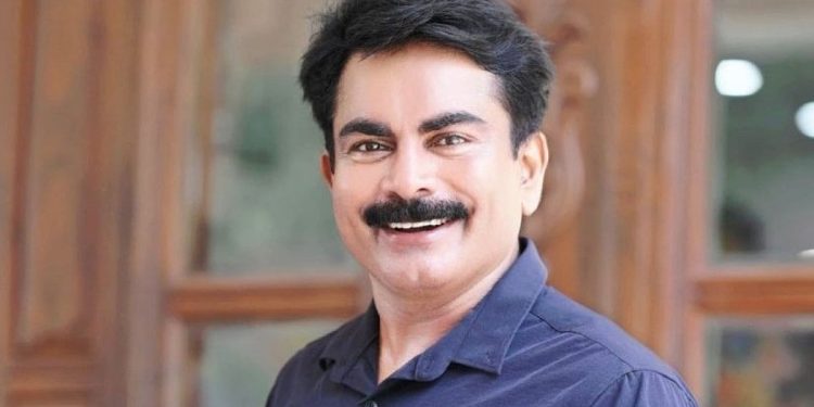 പതിനാറുകാരിയെ പീഡിപ്പിച്ചു: മോട്ടിവേഷണല്‍ സ്പീക്കറായ മുന്‍ പൊലീസ് ഉദ്യോഗസ്ഥന്‍ പിടിയില്‍