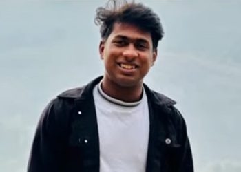 യുവ ഡോക്ടര്‍ ട്രെയിന്‍ തട്ടി മരിച്ച നിലയില്‍, ആത്മഹത്യയെന്ന് സൂചന