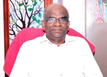 എൻ വാസുവിന് ജാമ്യം; കേസിൽ ജയിൽ മോചിതനാകുന്ന അഞ്ചാമൻ