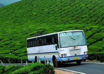 കെഎസ്ആര്‍ടിസി ബജറ്റ് ടൂറിസം വന്‍ ഹിറ്റ്; ഈ മാസം ലഭിച്ചത് അഞ്ചര കോടി രൂപയെന്ന് മന്ത്രി