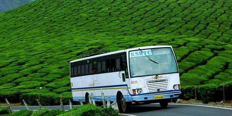 കെഎസ്ആര്‍ടിസി ബജറ്റ് ടൂറിസം വന്‍ ഹിറ്റ്; ഈ മാസം ലഭിച്ചത് അഞ്ചര കോടി രൂപയെന്ന് മന്ത്രി