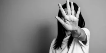 6 വയസ്സുകാരി പീഡനത്തിനിരയായി; അച്ഛനും മകളും മരിച്ച കേസിൽ വഴിത്തിരിവ്