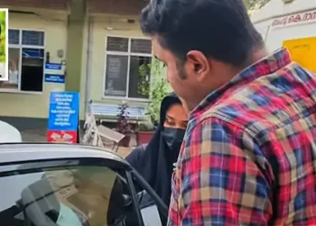 ദീപക്കിന്റെ ആത്മഹത്യ: ആരോപണങ്ങളിൽ ഉറച്ച് ഷിംജിത; ജാമ്യാപേക്ഷയിൽ വിധി ഇന്ന്