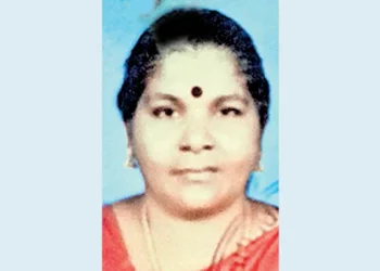 എലിക്കുവച്ച വിഷം വെള്ളം കുടിക്കുന്ന ഗ്ലാസിൽ വീണു; വീട്ടമ്മ മരിച്ചു