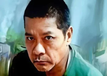 കുറ്റിക്കാട്ടിൽ ജീർണിച്ച നിലയിൽ കണ്ടെത്തിയ മൃതദേഹം സൂരജ് ലാമയുടേത് തന്നെ