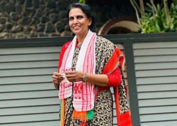 അതിജീവിത മരിക്കുമ്പോൾ പ്രായപൂർത്തിയായിരുന്നു; പോക്സോ നിലനിൽക്കില്ല: വിശദീകരണവുമായി ശ്രീലേഖ