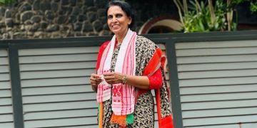 അതിജീവിത മരിക്കുമ്പോൾ പ്രായപൂർത്തിയായിരുന്നു; പോക്സോ നിലനിൽക്കില്ല: വിശദീകരണവുമായി ശ്രീലേഖ