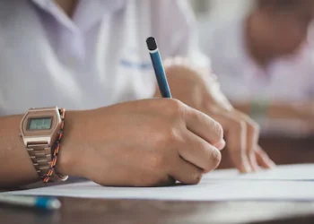 മാര്‍ച്ചില്‍ പരീക്ഷ, മേയില്‍ ഫലം; എസ്എസ്എല്‍സി മുതല്‍ പ്ലസ് ടു വരെ: പ്രധാന തീയതികള്‍