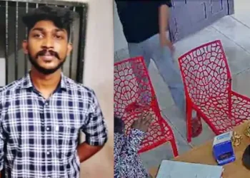 സ്പായിലെ കൂട്ട ബലാത്സംഗം ക്വട്ടേഷൻ ?; ബിസിനസ് തകർക്കാൻ ലക്ഷ്യമിട്ടെന്ന് ഉടമ