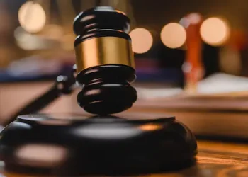 ശബരിമല യുവതീ പ്രവേശനം: മാർച്ച് 14നകം സർക്കാർ നിലപാട് അറിയിക്കണമെന്ന് സുപ്രീംകോടതി