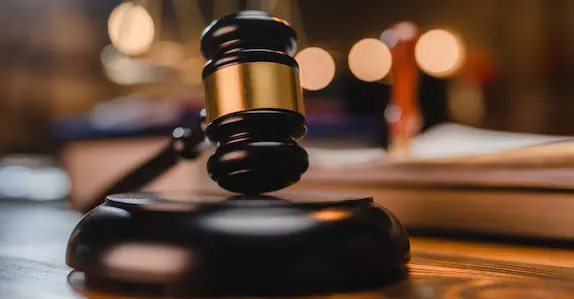 ശബരിമല യുവതീ പ്രവേശനം: മാർച്ച് 14നകം സർക്കാർ നിലപാട് അറിയിക്കണമെന്ന് സുപ്രീംകോടതി