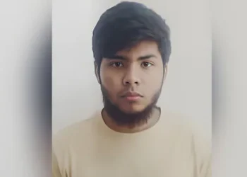 ഹോട്ടൽ മുറിയിലെ ഫോൺ നന്നാക്കാനെത്തി, കടന്നുപിടിച്ചു; മലയാളി യുവനടിയുടെ പരാതിയിൽ യുവാവ് കസ്റ്റഡിയിൽ