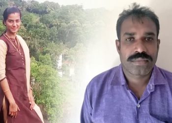 യുവതിയുടെ ശരീരത്തിൽ 53 മുറിവുകൾ, ക്രൂരമായ ലൈംഗിക പീഡനം; ലോക്കൽ പൊലീസ് തോറ്റപ്പോൾ പ്രതിയെ കുടുക്കിയത് ക്രൈംബ്രാഞ്ച്