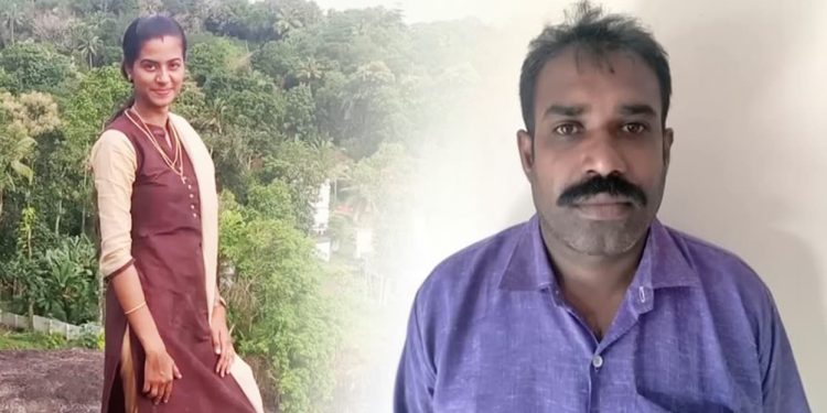 യുവതിയുടെ ശരീരത്തിൽ 53 മുറിവുകൾ, ക്രൂരമായ ലൈംഗിക പീഡനം; ലോക്കൽ പൊലീസ് തോറ്റപ്പോൾ പ്രതിയെ കുടുക്കിയത് ക്രൈംബ്രാഞ്ച്