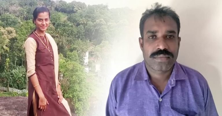 യുവതിയുടെ ശരീരത്തിൽ 53 മുറിവുകൾ, ക്രൂരമായ ലൈംഗിക പീഡനം; ലോക്കൽ പൊലീസ് തോറ്റപ്പോൾ പ്രതിയെ കുടുക്കിയത് ക്രൈംബ്രാഞ്ച്