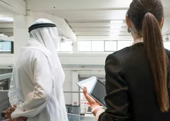 സർക്കാർ ജീവനക്കാർക്ക് ഇനി ഇഷ്ടമുള്ള സമയത്ത് ജോലി തുടങ്ങാം: ജോലി സമയം നാലര മണിക്കൂറായി കുറച്ചു; കുവൈത്തിൽ റമസാൻ ഇളവ്