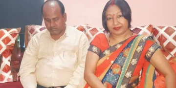 ഗെയിം നൽകി വലയിലാക്കി, പീഡിപ്പിച്ചത് 33 കുട്ടികളെ; എൻജിനീയർക്കും ഭാര്യയ്ക്കും വധശിക്ഷ