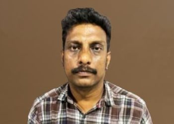 മരണശേഷം യുവതിയെ 3 തവണ പീഡിപ്പിച്ചു, നഗ്നചിത്രം പ്രദർശിപ്പിക്കുമെന്ന് ഭീഷണി; മോരിക്കര കൊലപാതകത്തിൽ നിർണായകമായി സിസിടിവി