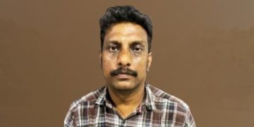 മരണശേഷം യുവതിയെ 3 തവണ പീഡിപ്പിച്ചു, നഗ്നചിത്രം പ്രദർശിപ്പിക്കുമെന്ന് ഭീഷണി; മോരിക്കര കൊലപാതകത്തിൽ നിർണായകമായി സിസിടിവി