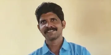 ലോട്ടറി സമ്മാന ടിക്കറ്റിനെച്ചൊല്ലി തർക്കം; പിതാവിനെ കൊന്ന മകന് ജീവപര്യന്തം