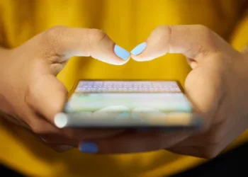 അശ്ലീല ഉള്ളടക്കം; അഞ്ച് ഒടിടി പ്ലാറ്റ്‌ഫോമുകൾക്ക് നിരോധനം