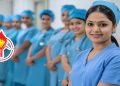നഴ്സിംഗ് മേഖലയിലെ പ്രതിസന്ധി; ആശങ്ക രേഖപ്പെടുത്തി കെ.സി.വൈ.എം