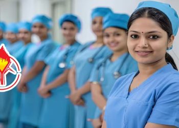 നഴ്സിംഗ് മേഖലയിലെ പ്രതിസന്ധി; ആശങ്ക രേഖപ്പെടുത്തി കെ.സി.വൈ.എം