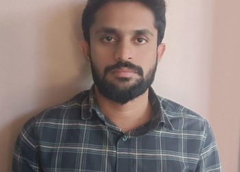 പോക്സോ കേസിൽ അധ്യാപകന് തടവും പിഴയും