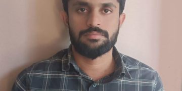 പോക്സോ കേസിൽ അധ്യാപകന് തടവും പിഴയും