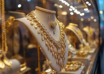 ഉച്ചയ്ക്കുശേഷവും സ്വര്‍ണവില താഴ്ന്നു; പവന് ₹400 കുറഞ്ഞു; എന്തുകൊണ്ട് വില ഇടിയുന്നു?