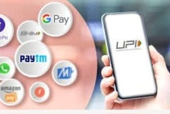 യുപിഐ ഇടപാടുകളിൽ പുതിയ സുരക്ഷാവ്യവസ്ഥകൾ വരുന്നു