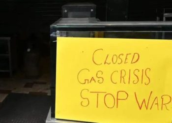 അയവില്ലാതെ എല്‍പിജി പ്രതിസന്ധി; സംസ്ഥാനത്തെ കൂടുതല്‍ ഹോട്ടലുകള്‍ അടച്ചിടലിലേക്ക്