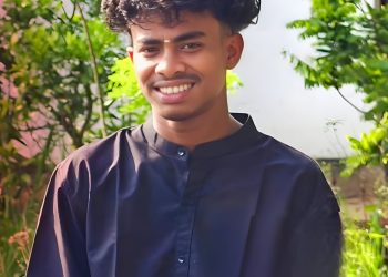 ബൈക്ക് നിയന്ത്രണം വിട്ട് മറിഞ്ഞ് യുവാവ് മരിച്ചു; സഹയാത്രികന് ഗുരുതര പരിക്ക്