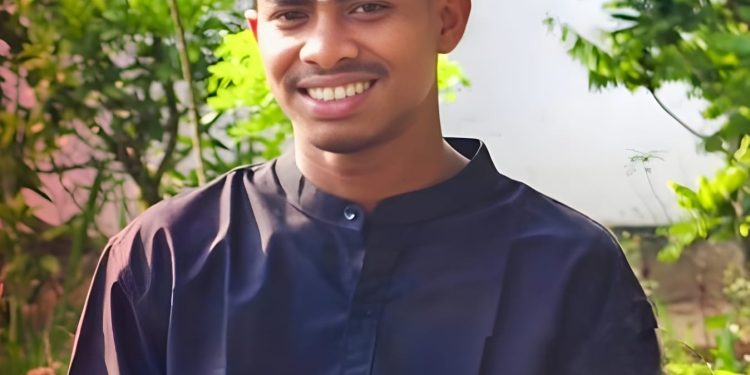 ബൈക്ക് നിയന്ത്രണം വിട്ട് മറിഞ്ഞ് യുവാവ് മരിച്ചു; സഹയാത്രികന് ഗുരുതര പരിക്ക്