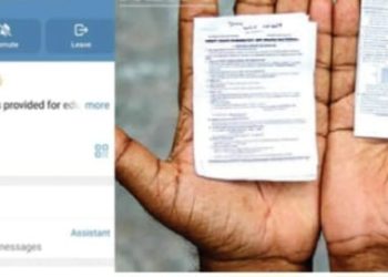 പുസ്തകം ചുരുക്കി ‘മൈക്രോ’ ആക്കും: പരീക്ഷാ കോപ്പിയടിക്ക് പുതിയ തന്ത്രം;സൈബർ പോലീസ് നിരീക്ഷണത്തിലേക്ക്