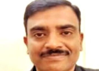 20 വർഷമായി ഒളിവിൽ; പ്രതിയെ വിമാനത്താവളത്തിൽ നിന്നും പിടികൂടി