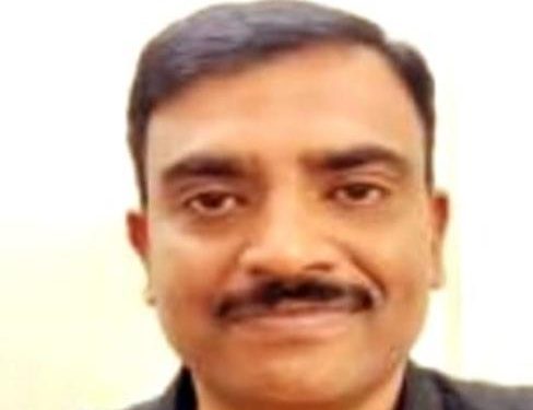 20 വർഷമായി ഒളിവിൽ; പ്രതിയെ വിമാനത്താവളത്തിൽ നിന്നും പിടികൂടി