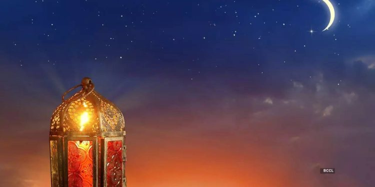 ശവ്വാൽ പിറ തെളിഞ്ഞു; കേരളത്തിൽ നാളെ ചെറിയ പെരുന്നാൾ