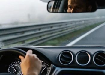 വാഹന കൈമാറ്റം ഇനി എളുപ്പം; അന്തര്‍സംസ്ഥാന മാറ്റത്തിന് എൻഒസി ഒഴിവാക്കാൻ സര്‍ക്കാര്‍ നീക്കം