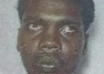 കാണാതായ യുവാവിനെ കബനിയിൽ മരിച്ച നിലയിൽ കണ്ടെത്തി