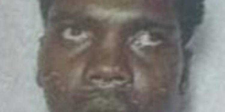 കാണാതായ യുവാവിനെ കബനിയിൽ മരിച്ച നിലയിൽ കണ്ടെത്തി