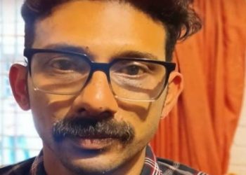 എം.ഡി.എം.എയും കഞ്ചാവുമായി റിസോർട്ട് നടത്തിപ്പുകാരൻ പിടിയിൽ