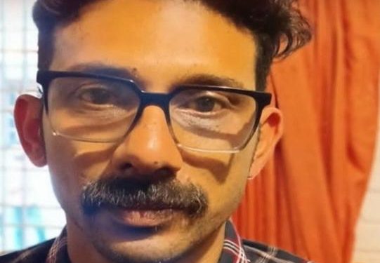 എം.ഡി.എം.എയും കഞ്ചാവുമായി റിസോർട്ട് നടത്തിപ്പുകാരൻ പിടിയിൽ