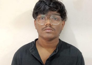 പെണ്‍കുട്ടികളുടെ ചിത്രങ്ങള്‍ മോര്‍ഫ് ചെയ്ത് സോഷ്യല്‍ മീഡിയ വഴി പ്രചരിപ്പിച്ച 18-കാരന്‍ റിമാൻഡിൽ